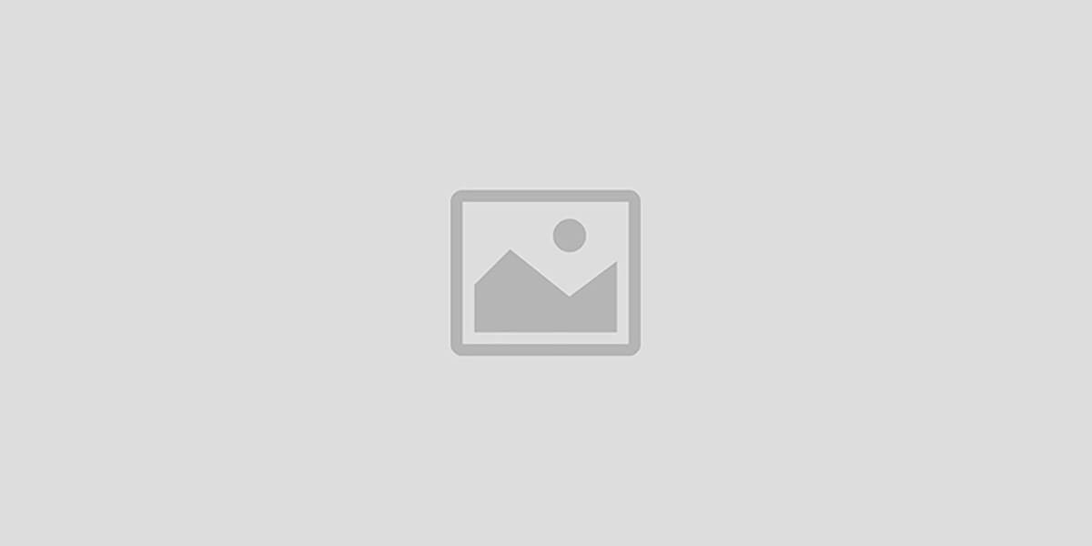 QuickSwift Deals is Premium Membership Deals promo