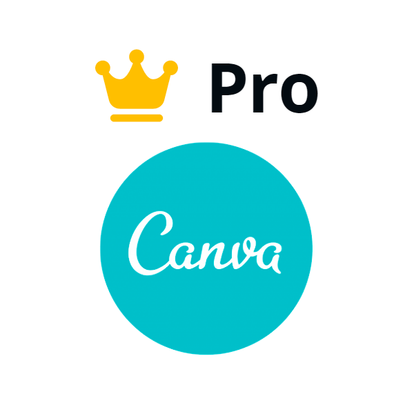 Get Canva Pro Lifetime Access