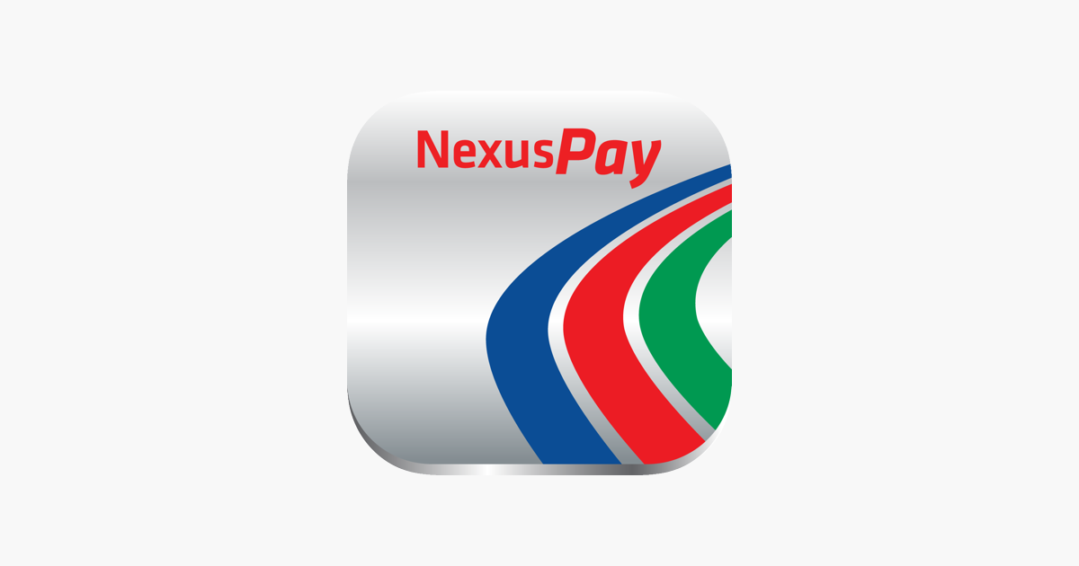 Payment method